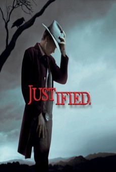 ดูหนังออนไลน์ฟรี Justified Season 1