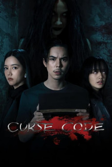 ดูหนังออนไลน์ฟรี ซีรี่ส์ไทย Curse Code (2023) แช่งชัก หักกระดูก